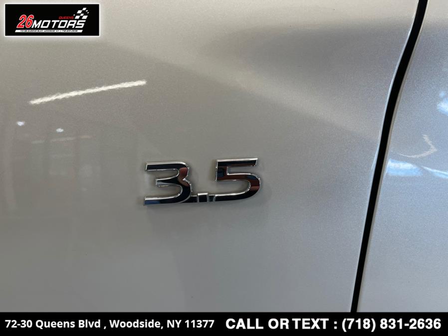 2020 INFINITI QX60 PURE AWD, available for sale in Woodside, New York | 26 Motors Queens. Woodside, New York 2020 INFINITI QX60 PURE AWD, available for sale in Woodside, New York | 26 Motors Queens. Woodside, New York