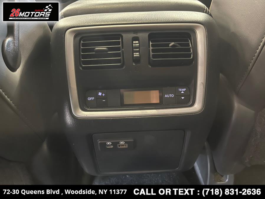 2020 INFINITI QX60 PURE AWD, available for sale in Woodside, New York | 26 Motors Queens. Woodside, New York 2020 INFINITI QX60 PURE AWD, available for sale in Woodside, New York | 26 Motors Queens. Woodside, New York