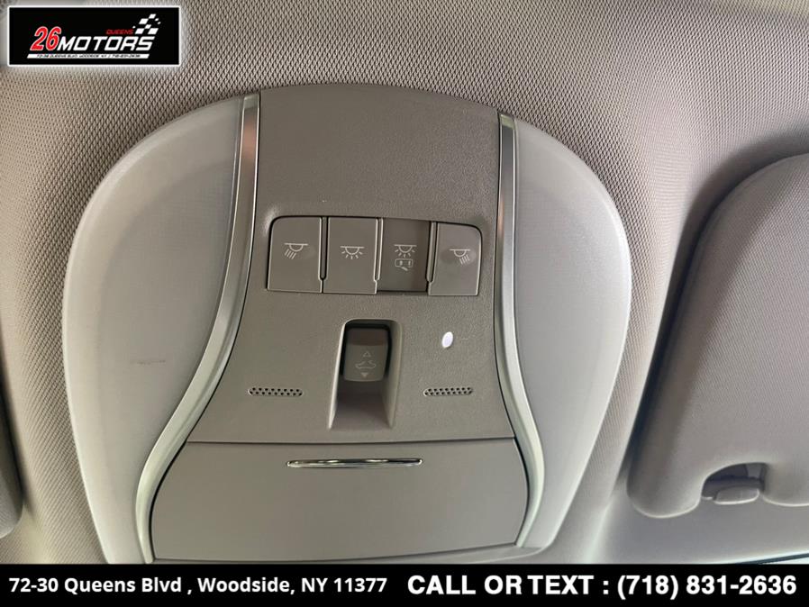 2020 INFINITI QX60 PURE AWD, available for sale in Woodside, New York | 26 Motors Queens. Woodside, New York 2020 INFINITI QX60 PURE AWD, available for sale in Woodside, New York | 26 Motors Queens. Woodside, New York