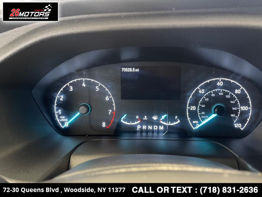 2020 Ford Transit Passenger Wagon T-350 148" Low Roof XLT RWD, available for sale in Woodside, New York | 26 Motors Queens. Woodside, New York 2020 Ford Transit Passenger Wagon T-350 148" Low Roof XLT RWD, available for sale in Woodside, New York | 26 Motors Queens. Woodside, New York