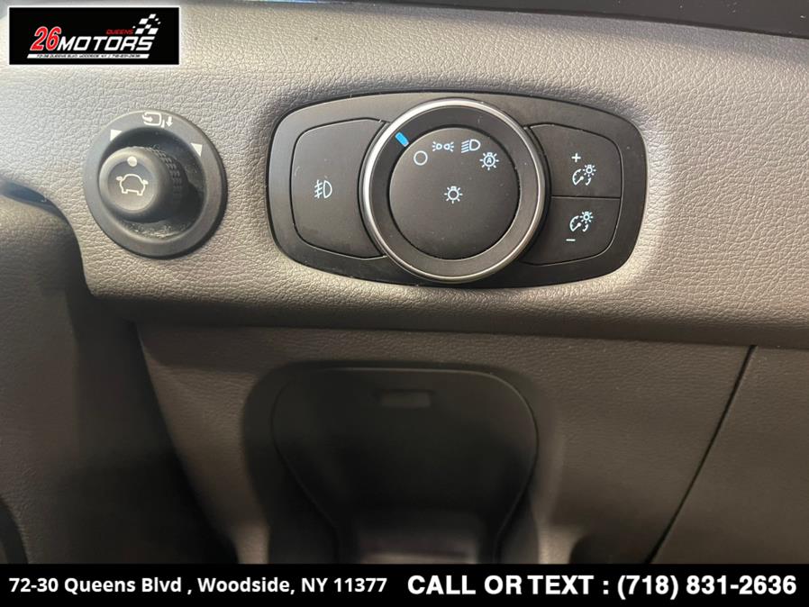 2020 Ford Transit Passenger Wagon T-350 148" Low Roof XLT RWD, available for sale in Woodside, New York | 26 Motors Queens. Woodside, New York 2020 Ford Transit Passenger Wagon T-350 148" Low Roof XLT RWD, available for sale in Woodside, New York | 26 Motors Queens. Woodside, New York