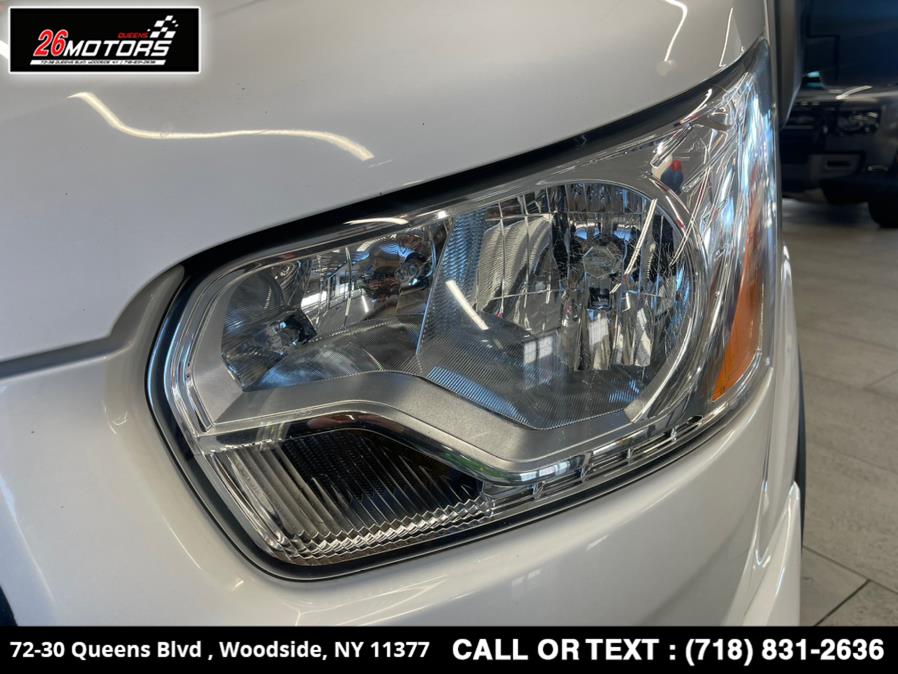 2020 Ford Transit Passenger Wagon T-350 148" Low Roof XLT RWD, available for sale in Woodside, New York | 26 Motors Queens. Woodside, New York 2020 Ford Transit Passenger Wagon T-350 148" Low Roof XLT RWD, available for sale in Woodside, New York | 26 Motors Queens. Woodside, New York