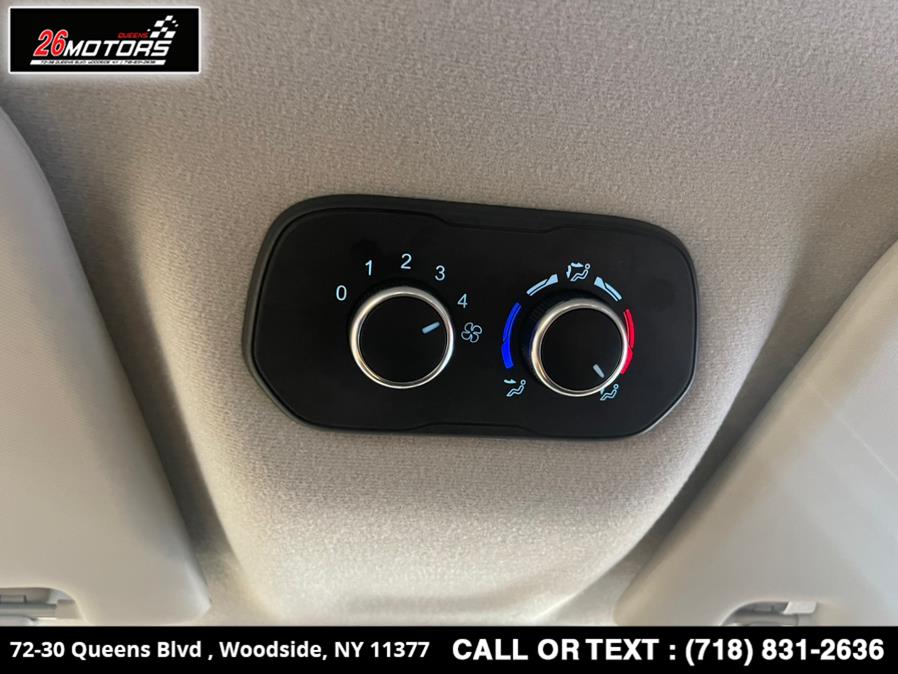 2020 Ford Transit Passenger Wagon T-350 148" Low Roof XLT RWD, available for sale in Woodside, New York | 26 Motors Queens. Woodside, New York 2020 Ford Transit Passenger Wagon T-350 148" Low Roof XLT RWD, available for sale in Woodside, New York | 26 Motors Queens. Woodside, New York