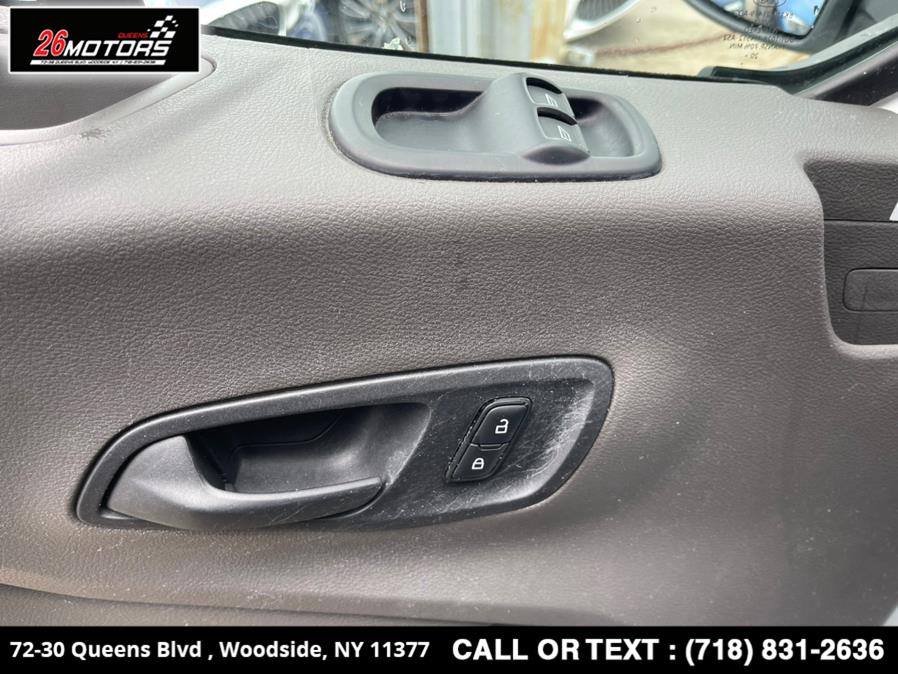 2021 Ford Transit Passenger Wagon T-350 148" Med Roof XLT RWD, available for sale in Woodside, New York | 26 Motors Queens. Woodside, New York 2021 Ford Transit Passenger Wagon T-350 148" Med Roof XLT RWD, available for sale in Woodside, New York | 26 Motors Queens. Woodside, New York