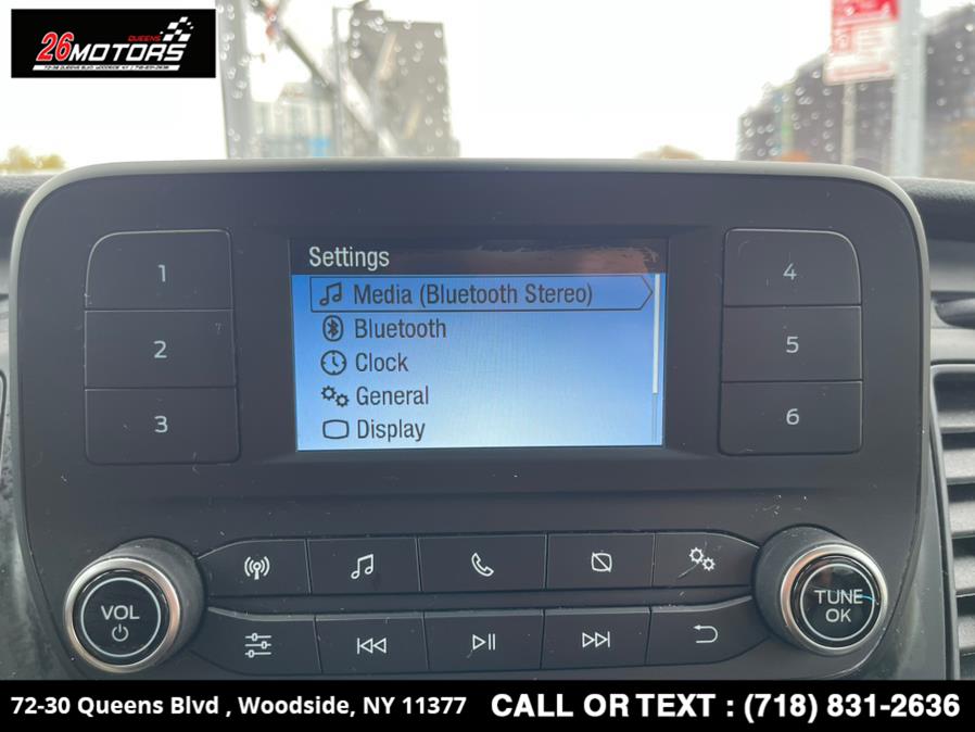 2021 Ford Transit Passenger Wagon T-350 148" Med Roof XLT RWD, available for sale in Woodside, New York | 26 Motors Queens. Woodside, New York 2021 Ford Transit Passenger Wagon T-350 148" Med Roof XLT RWD, available for sale in Woodside, New York | 26 Motors Queens. Woodside, New York