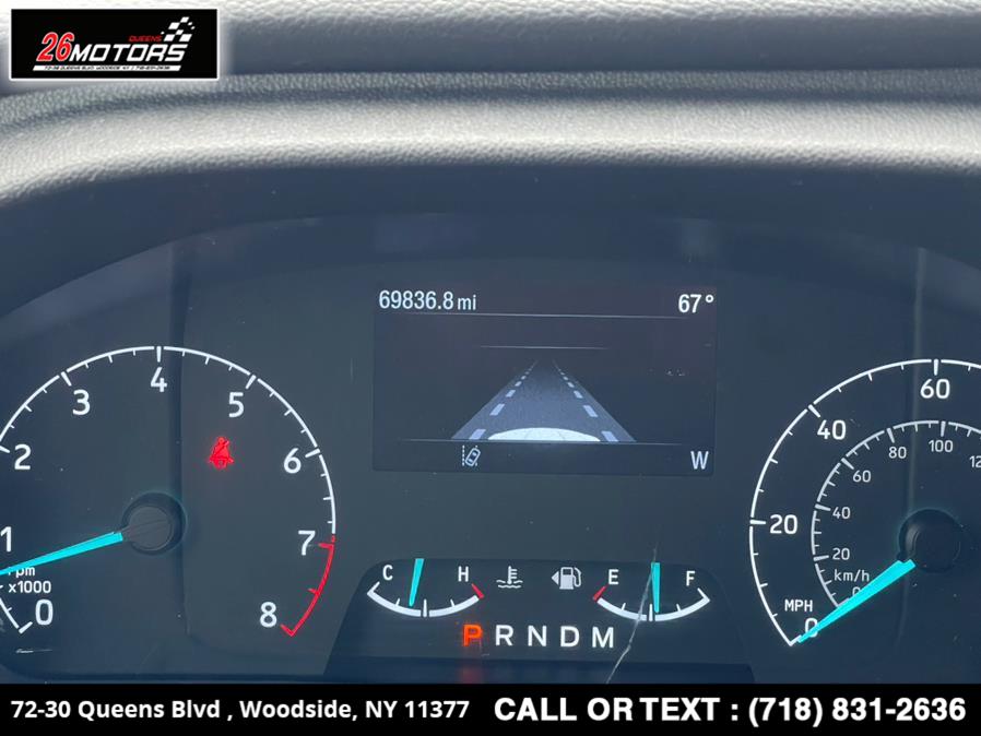 2021 Ford Transit Passenger Wagon T-350 148" Med Roof XLT RWD, available for sale in Woodside, New York | 26 Motors Queens. Woodside, New York 2021 Ford Transit Passenger Wagon T-350 148" Med Roof XLT RWD, available for sale in Woodside, New York | 26 Motors Queens. Woodside, New York