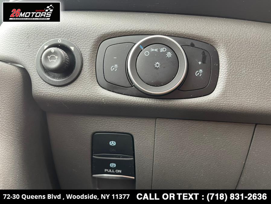 2021 Ford Transit Passenger Wagon T-350 148" Med Roof XLT RWD, available for sale in Woodside, New York | 26 Motors Queens. Woodside, New York 2021 Ford Transit Passenger Wagon T-350 148" Med Roof XLT RWD, available for sale in Woodside, New York | 26 Motors Queens. Woodside, New York
