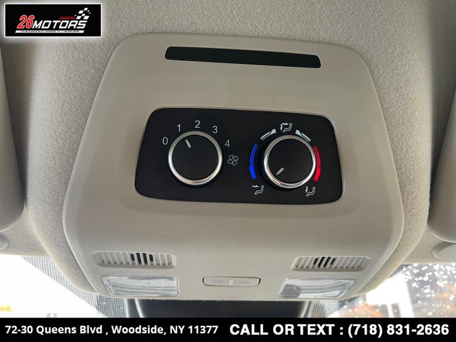 2021 Ford Transit Passenger Wagon T-350 148" Med Roof XLT RWD, available for sale in Woodside, New York | 26 Motors Queens. Woodside, New York 2021 Ford Transit Passenger Wagon T-350 148" Med Roof XLT RWD, available for sale in Woodside, New York | 26 Motors Queens. Woodside, New York