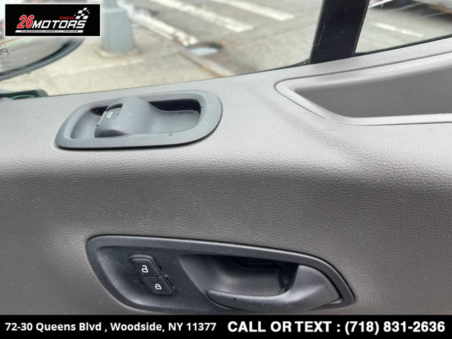 2021 Ford Transit Passenger Wagon T-350 148" Med Roof XLT RWD, available for sale in Woodside, New York | 26 Motors Queens. Woodside, New York 2021 Ford Transit Passenger Wagon T-350 148" Med Roof XLT RWD, available for sale in Woodside, New York | 26 Motors Queens. Woodside, New York