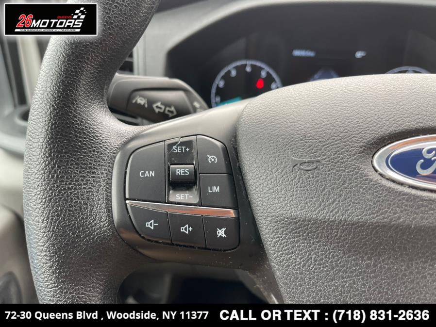 2021 Ford Transit Passenger Wagon T-350 148" Med Roof XLT RWD, available for sale in Woodside, New York | 26 Motors Queens. Woodside, New York 2021 Ford Transit Passenger Wagon T-350 148" Med Roof XLT RWD, available for sale in Woodside, New York | 26 Motors Queens. Woodside, New York