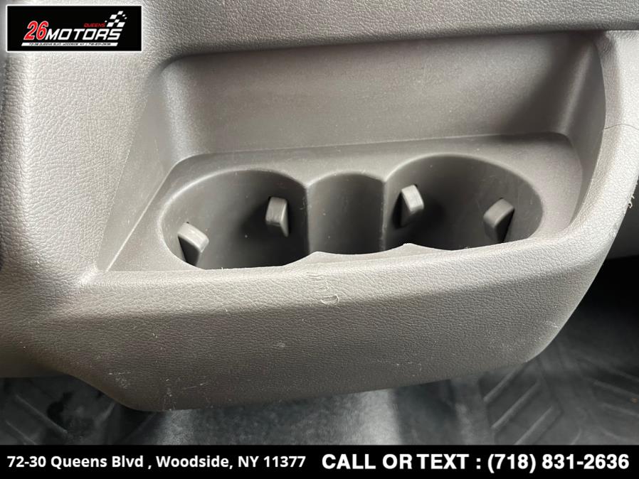 2021 Ford Transit Passenger Wagon T-350 148" Med Roof XLT RWD, available for sale in Woodside, New York | 26 Motors Queens. Woodside, New York 2021 Ford Transit Passenger Wagon T-350 148" Med Roof XLT RWD, available for sale in Woodside, New York | 26 Motors Queens. Woodside, New York
