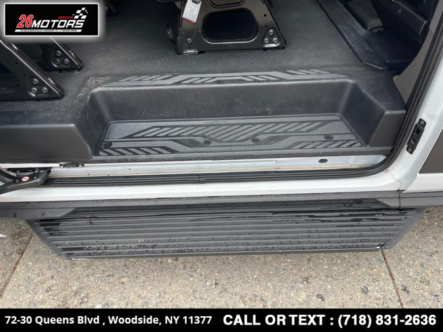2021 Ford Transit Passenger Wagon T-350 148" Med Roof XLT RWD, available for sale in Woodside, New York | 26 Motors Queens. Woodside, New York 2021 Ford Transit Passenger Wagon T-350 148" Med Roof XLT RWD, available for sale in Woodside, New York | 26 Motors Queens. Woodside, New York