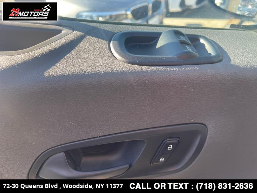 2021 Ford Transit Cargo Van T-250 148" Med Rf 9070 GVWR RWD, available for sale in Woodside, New York | 26 Motors Queens. Woodside, New York 2021 Ford Transit Cargo Van T-250 148" Med Rf 9070 GVWR RWD, available for sale in Woodside, New York | 26 Motors Queens. Woodside, New York