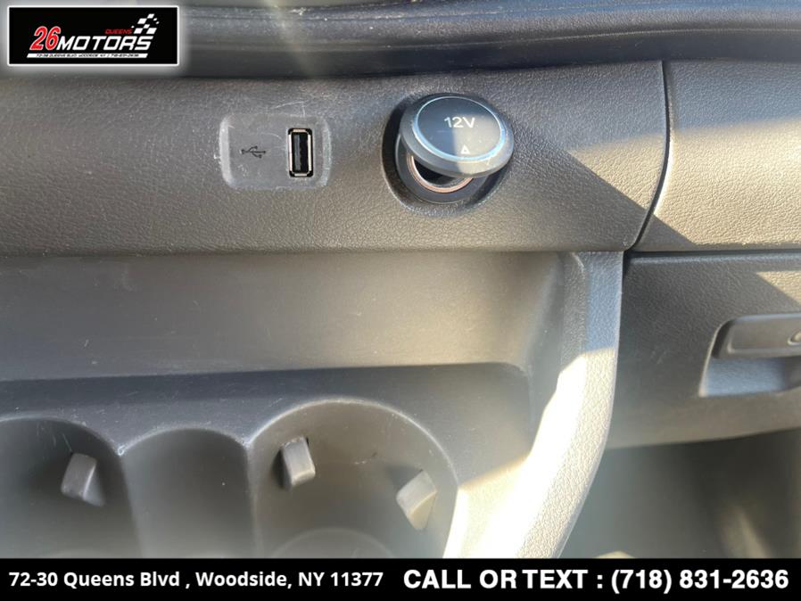 2021 Ford Transit Cargo Van T-250 148" Med Rf 9070 GVWR RWD, available for sale in Woodside, New York | 26 Motors Queens. Woodside, New York 2021 Ford Transit Cargo Van T-250 148" Med Rf 9070 GVWR RWD, available for sale in Woodside, New York | 26 Motors Queens. Woodside, New York