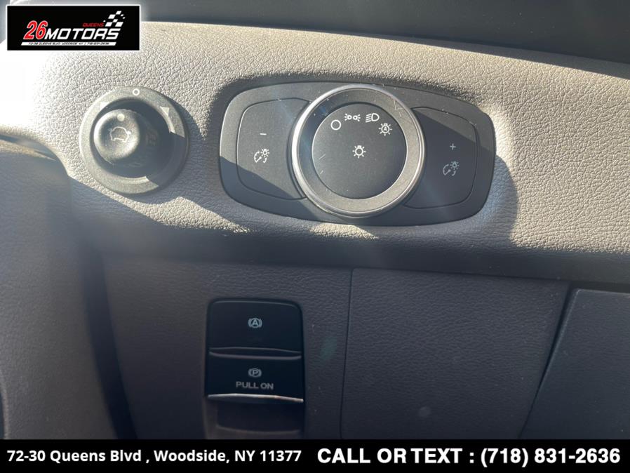 2021 Ford Transit Cargo Van T-250 148" Med Rf 9070 GVWR RWD, available for sale in Woodside, New York | 26 Motors Queens. Woodside, New York 2021 Ford Transit Cargo Van T-250 148" Med Rf 9070 GVWR RWD, available for sale in Woodside, New York | 26 Motors Queens. Woodside, New York