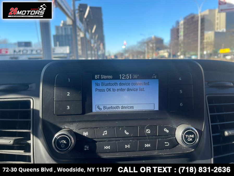 2021 Ford Transit Cargo Van T-250 148" Med Rf 9070 GVWR RWD, available for sale in Woodside, New York | 26 Motors Queens. Woodside, New York 2021 Ford Transit Cargo Van T-250 148" Med Rf 9070 GVWR RWD, available for sale in Woodside, New York | 26 Motors Queens. Woodside, New York