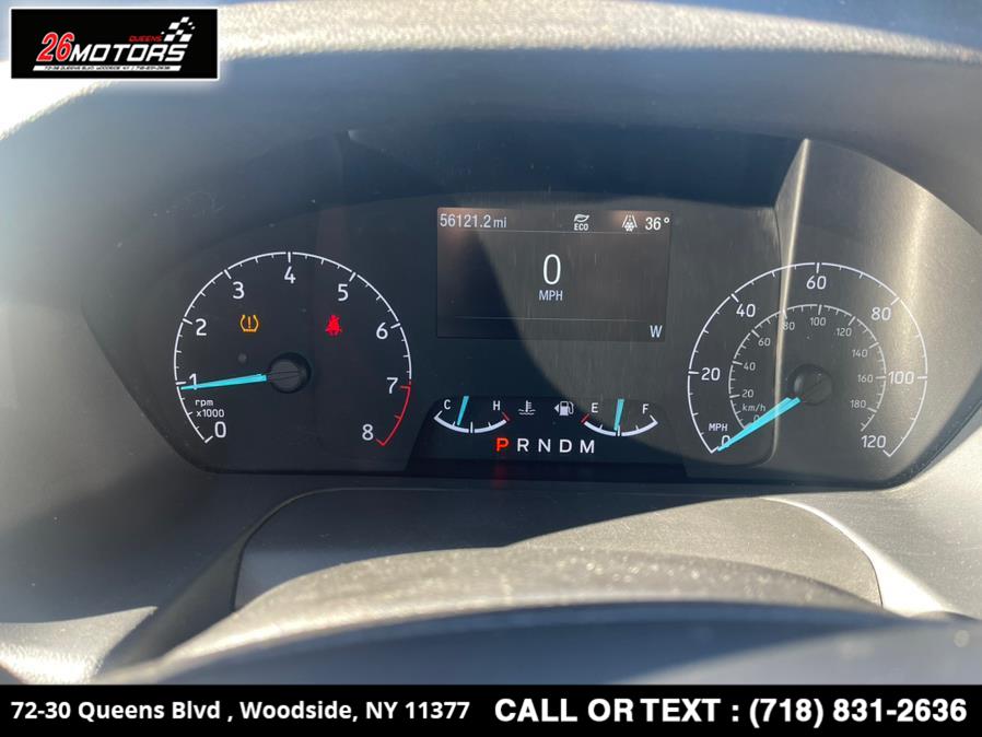 2021 Ford Transit Cargo Van T-250 148" Med Rf 9070 GVWR RWD, available for sale in Woodside, New York | 26 Motors Queens. Woodside, New York 2021 Ford Transit Cargo Van T-250 148" Med Rf 9070 GVWR RWD, available for sale in Woodside, New York | 26 Motors Queens. Woodside, New York