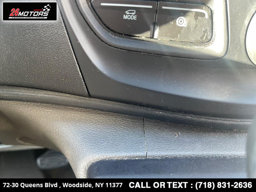 2021 Ford Transit Cargo Van T-250 148" Med Rf 9070 GVWR RWD, available for sale in Woodside, New York | 26 Motors Queens. Woodside, New York 2021 Ford Transit Cargo Van T-250 148" Med Rf 9070 GVWR RWD, available for sale in Woodside, New York | 26 Motors Queens. Woodside, New York