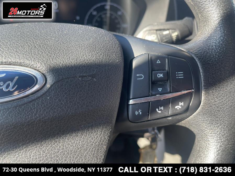 2021 Ford Transit Cargo Van T-250 148" Med Rf 9070 GVWR RWD, available for sale in Woodside, New York | 26 Motors Queens. Woodside, New York 2021 Ford Transit Cargo Van T-250 148" Med Rf 9070 GVWR RWD, available for sale in Woodside, New York | 26 Motors Queens. Woodside, New York