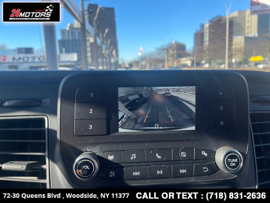 2021 Ford Transit Cargo Van T-250 148" Med Rf 9070 GVWR RWD, available for sale in Woodside, New York | 26 Motors Queens. Woodside, New York 2021 Ford Transit Cargo Van T-250 148" Med Rf 9070 GVWR RWD, available for sale in Woodside, New York | 26 Motors Queens. Woodside, New York