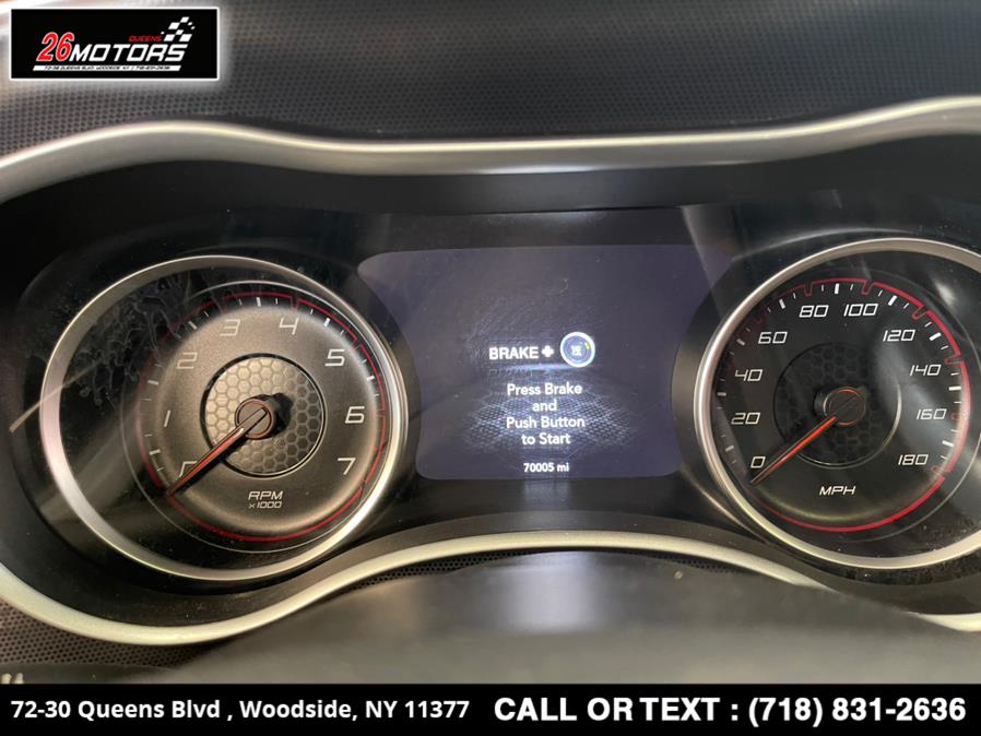 2018 Dodge Charger R/T Scat Pack RWD, available for sale in Woodside, New York | 26 Motors Queens. Woodside, New York 2018 Dodge Charger R/T Scat Pack RWD, available for sale in Woodside, New York | 26 Motors Queens. Woodside, New York
