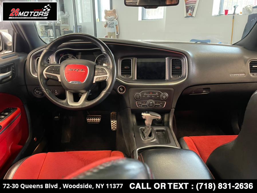 2018 Dodge Charger R/T Scat Pack RWD, available for sale in Woodside, New York | 26 Motors Queens. Woodside, New York 2018 Dodge Charger R/T Scat Pack RWD, available for sale in Woodside, New York | 26 Motors Queens. Woodside, New York