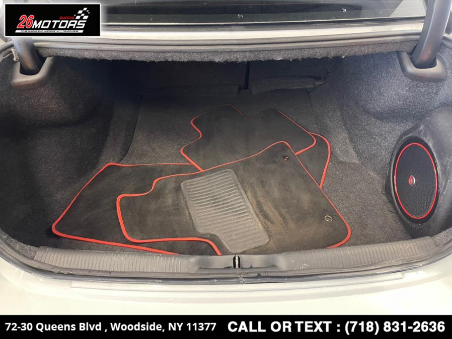 2018 Dodge Charger R/T Scat Pack RWD, available for sale in Woodside, New York | 26 Motors Queens. Woodside, New York 2018 Dodge Charger R/T Scat Pack RWD, available for sale in Woodside, New York | 26 Motors Queens. Woodside, New York