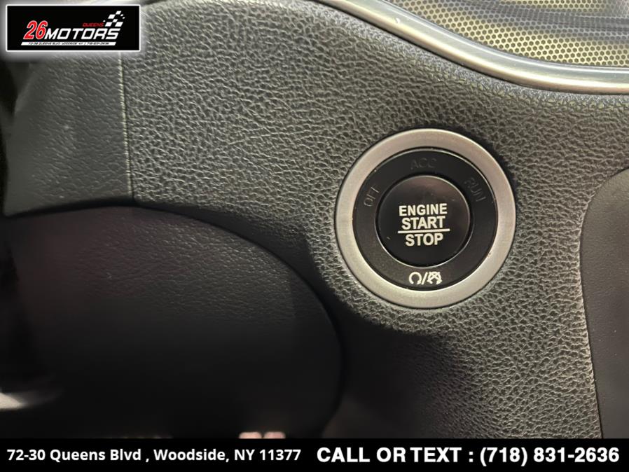 2018 Dodge Charger R/T Scat Pack RWD, available for sale in Woodside, New York | 26 Motors Queens. Woodside, New York 2018 Dodge Charger R/T Scat Pack RWD, available for sale in Woodside, New York | 26 Motors Queens. Woodside, New York