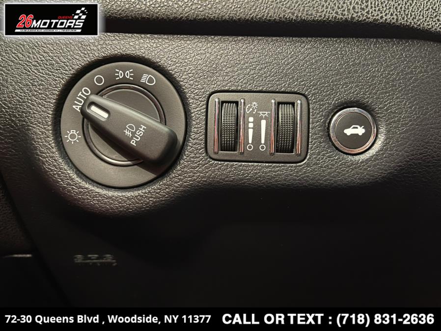 2018 Dodge Charger R/T Scat Pack RWD, available for sale in Woodside, New York | 26 Motors Queens. Woodside, New York 2018 Dodge Charger R/T Scat Pack RWD, available for sale in Woodside, New York | 26 Motors Queens. Woodside, New York