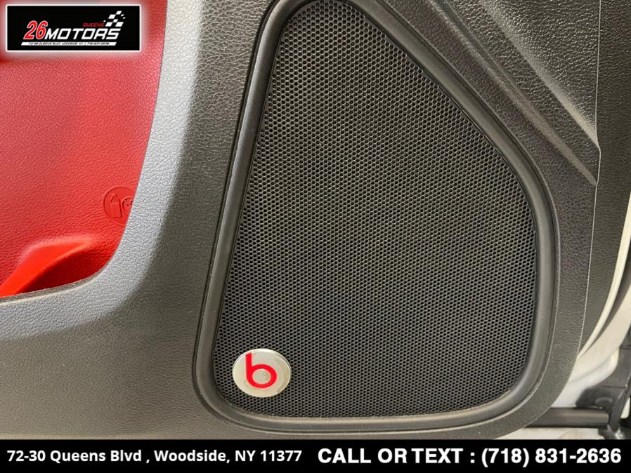 2018 Dodge Charger R/T Scat Pack RWD, available for sale in Woodside, New York | 26 Motors Queens. Woodside, New York 2018 Dodge Charger R/T Scat Pack RWD, available for sale in Woodside, New York | 26 Motors Queens. Woodside, New York