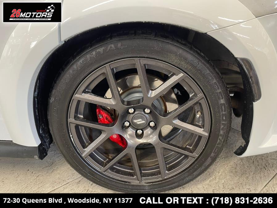 2018 Dodge Charger R/T Scat Pack RWD, available for sale in Woodside, New York | 26 Motors Queens. Woodside, New York 2018 Dodge Charger R/T Scat Pack RWD, available for sale in Woodside, New York | 26 Motors Queens. Woodside, New York