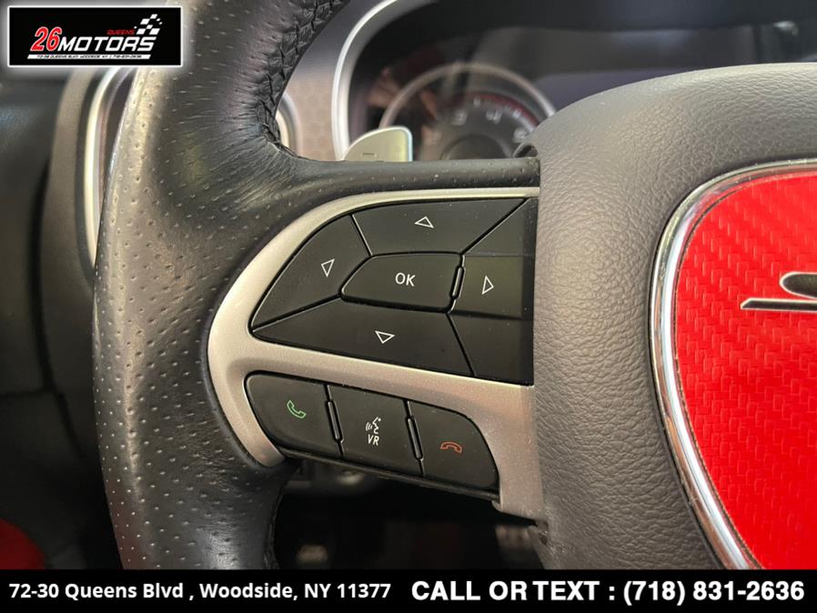 2018 Dodge Charger R/T Scat Pack RWD, available for sale in Woodside, New York | 26 Motors Queens. Woodside, New York 2018 Dodge Charger R/T Scat Pack RWD, available for sale in Woodside, New York | 26 Motors Queens. Woodside, New York