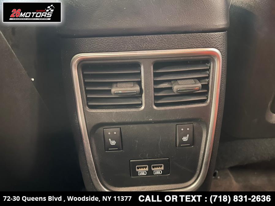 2018 Dodge Charger R/T Scat Pack RWD, available for sale in Woodside, New York | 26 Motors Queens. Woodside, New York 2018 Dodge Charger R/T Scat Pack RWD, available for sale in Woodside, New York | 26 Motors Queens. Woodside, New York