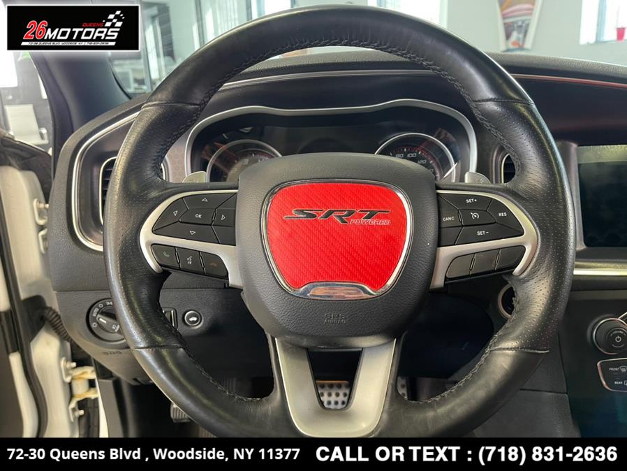 2018 Dodge Charger R/T Scat Pack RWD, available for sale in Woodside, New York | 26 Motors Queens. Woodside, New York 2018 Dodge Charger R/T Scat Pack RWD, available for sale in Woodside, New York | 26 Motors Queens. Woodside, New York