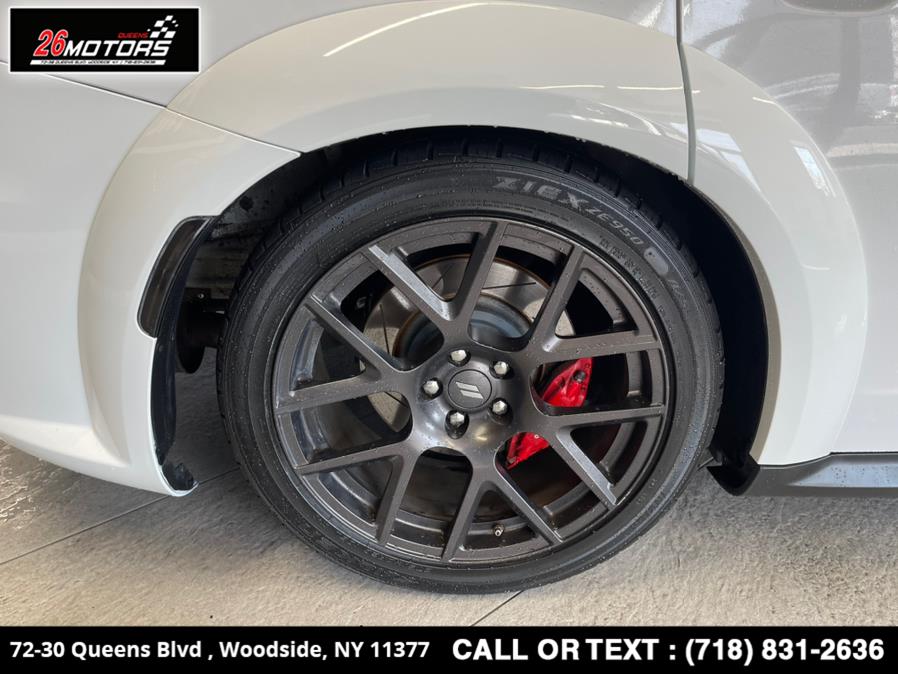 2018 Dodge Charger R/T Scat Pack RWD, available for sale in Woodside, New York | 26 Motors Queens. Woodside, New York 2018 Dodge Charger R/T Scat Pack RWD, available for sale in Woodside, New York | 26 Motors Queens. Woodside, New York