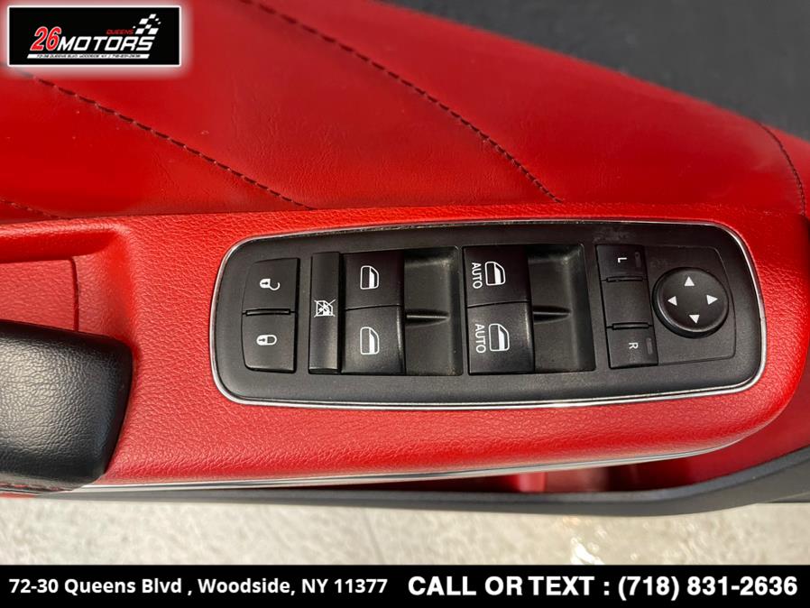 2018 Dodge Charger R/T Scat Pack RWD, available for sale in Woodside, New York | 26 Motors Queens. Woodside, New York 2018 Dodge Charger R/T Scat Pack RWD, available for sale in Woodside, New York | 26 Motors Queens. Woodside, New York