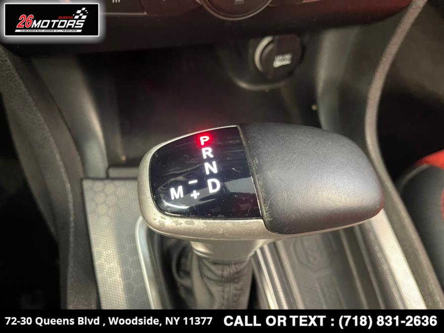 2018 Dodge Charger R/T Scat Pack RWD, available for sale in Woodside, New York | 26 Motors Queens. Woodside, New York 2018 Dodge Charger R/T Scat Pack RWD, available for sale in Woodside, New York | 26 Motors Queens. Woodside, New York