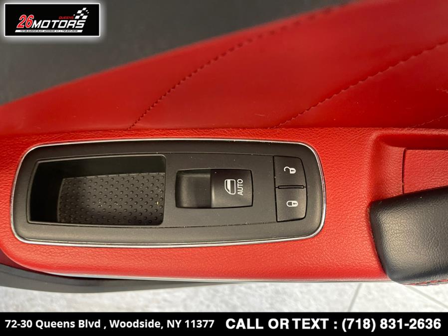 2018 Dodge Charger R/T Scat Pack RWD, available for sale in Woodside, New York | 26 Motors Queens. Woodside, New York 2018 Dodge Charger R/T Scat Pack RWD, available for sale in Woodside, New York | 26 Motors Queens. Woodside, New York