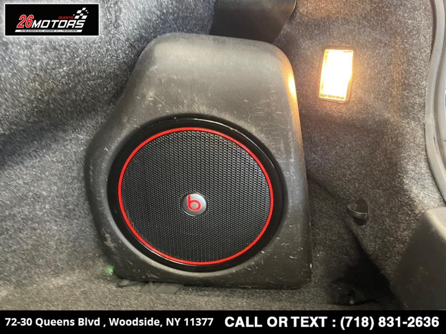 2018 Dodge Charger R/T Scat Pack RWD, available for sale in Woodside, New York | 26 Motors Queens. Woodside, New York 2018 Dodge Charger R/T Scat Pack RWD, available for sale in Woodside, New York | 26 Motors Queens. Woodside, New York