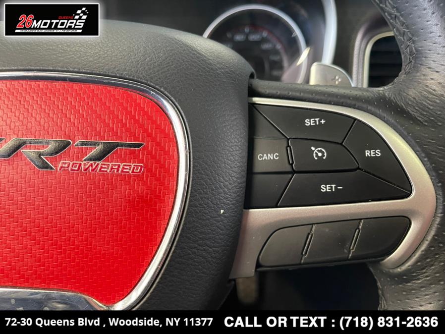 2018 Dodge Charger R/T Scat Pack RWD, available for sale in Woodside, New York | 26 Motors Queens. Woodside, New York 2018 Dodge Charger R/T Scat Pack RWD, available for sale in Woodside, New York | 26 Motors Queens. Woodside, New York