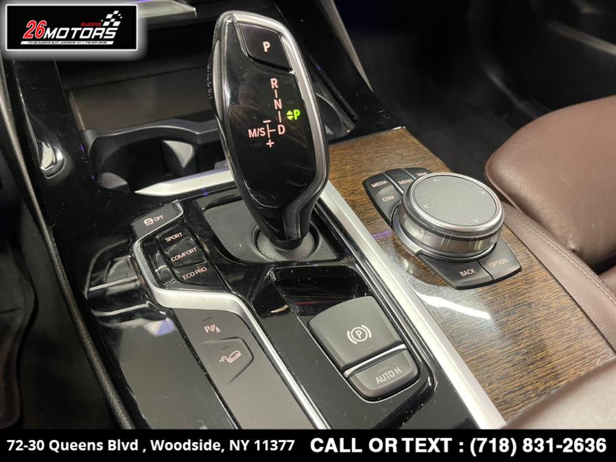2019 BMW X3 xDrive30i Sports Activity Vehicle, available for sale in Woodside, New York | 26 Motors Queens. Woodside, New York 2019 BMW X3 xDrive30i Sports Activity Vehicle, available for sale in Woodside, New York | 26 Motors Queens. Woodside, New York