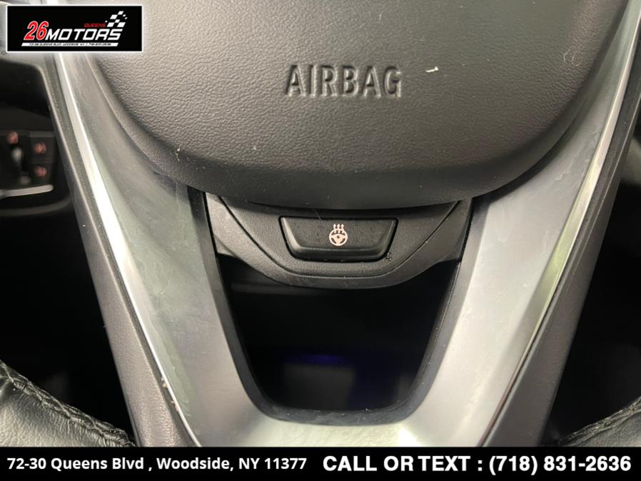 2019 BMW X3 xDrive30i Sports Activity Vehicle, available for sale in Woodside, New York | 26 Motors Queens. Woodside, New York 2019 BMW X3 xDrive30i Sports Activity Vehicle, available for sale in Woodside, New York | 26 Motors Queens. Woodside, New York