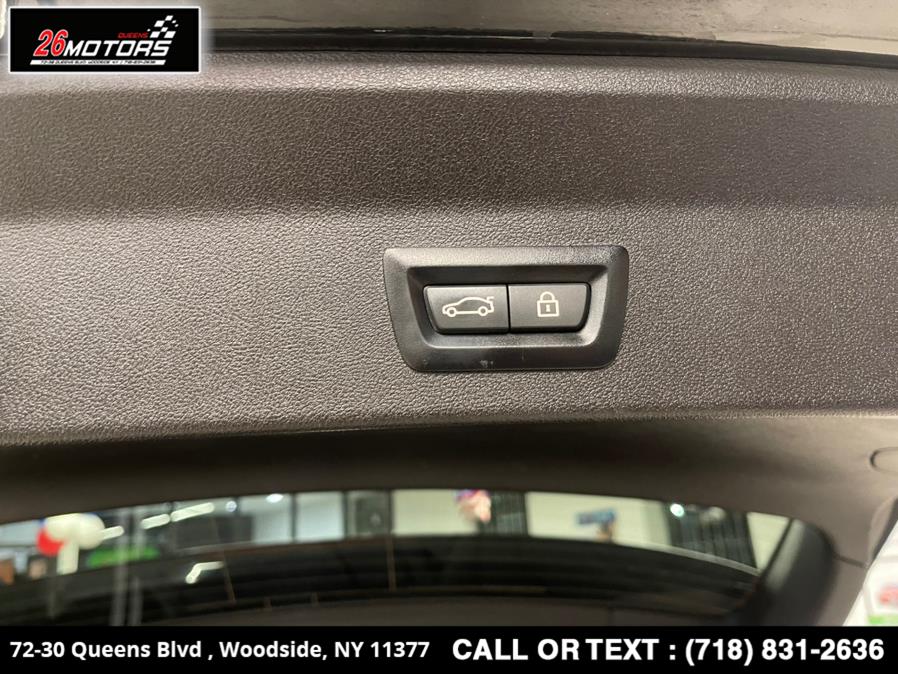 2019 BMW X3 xDrive30i Sports Activity Vehicle, available for sale in Woodside, New York | 26 Motors Queens. Woodside, New York 2019 BMW X3 xDrive30i Sports Activity Vehicle, available for sale in Woodside, New York | 26 Motors Queens. Woodside, New York