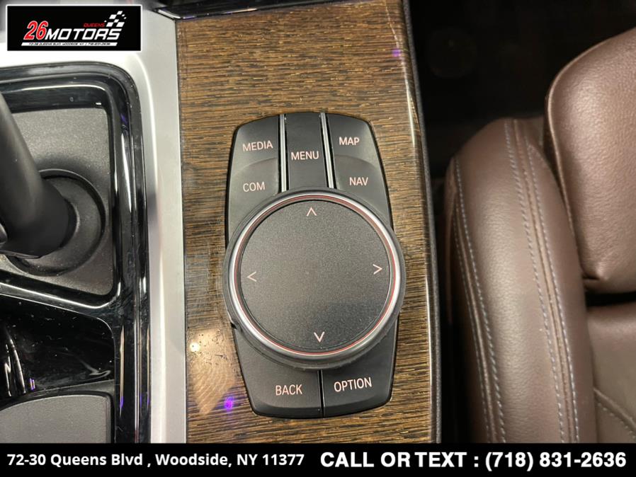 2019 BMW X3 xDrive30i Sports Activity Vehicle, available for sale in Woodside, New York | 26 Motors Queens. Woodside, New York 2019 BMW X3 xDrive30i Sports Activity Vehicle, available for sale in Woodside, New York | 26 Motors Queens. Woodside, New York