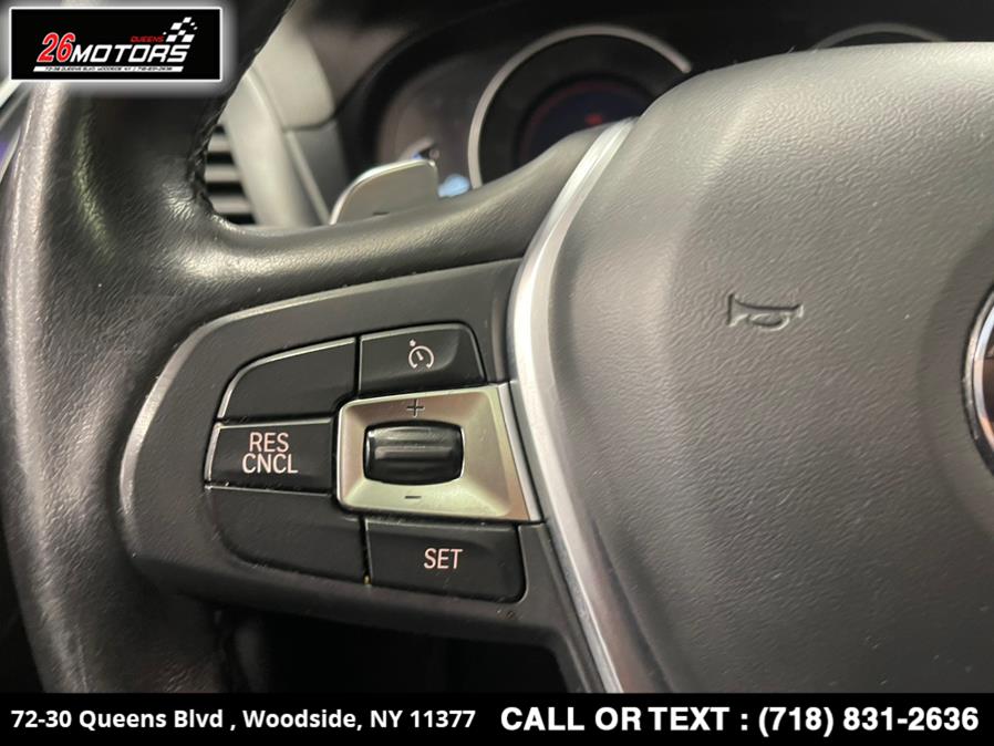 2019 BMW X3 xDrive30i Sports Activity Vehicle, available for sale in Woodside, New York | 26 Motors Queens. Woodside, New York 2019 BMW X3 xDrive30i Sports Activity Vehicle, available for sale in Woodside, New York | 26 Motors Queens. Woodside, New York