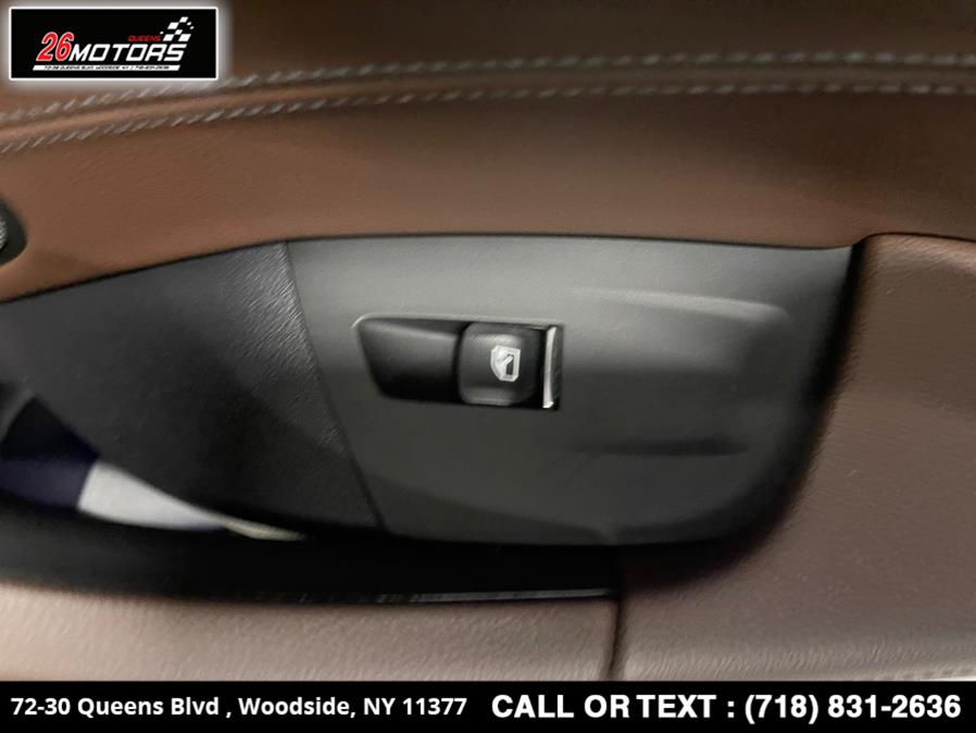 2019 BMW X3 xDrive30i Sports Activity Vehicle, available for sale in Woodside, New York | 26 Motors Queens. Woodside, New York 2019 BMW X3 xDrive30i Sports Activity Vehicle, available for sale in Woodside, New York | 26 Motors Queens. Woodside, New York