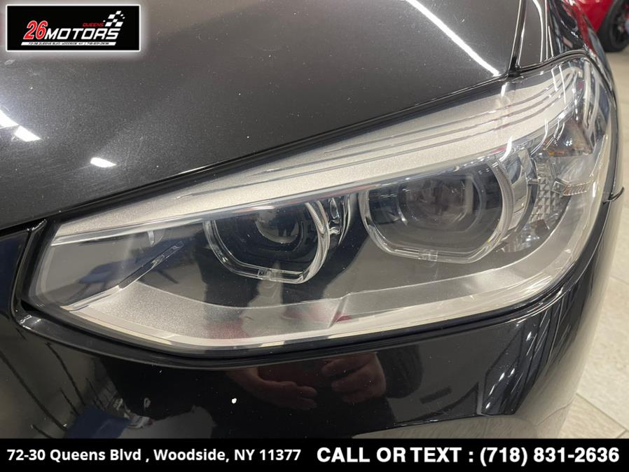 2019 BMW X3 xDrive30i Sports Activity Vehicle, available for sale in Woodside, New York | 26 Motors Queens. Woodside, New York 2019 BMW X3 xDrive30i Sports Activity Vehicle, available for sale in Woodside, New York | 26 Motors Queens. Woodside, New York