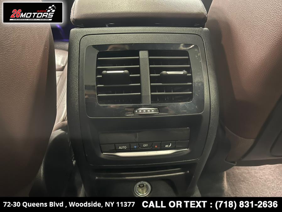 2019 BMW X3 xDrive30i Sports Activity Vehicle, available for sale in Woodside, New York | 26 Motors Queens. Woodside, New York 2019 BMW X3 xDrive30i Sports Activity Vehicle, available for sale in Woodside, New York | 26 Motors Queens. Woodside, New York