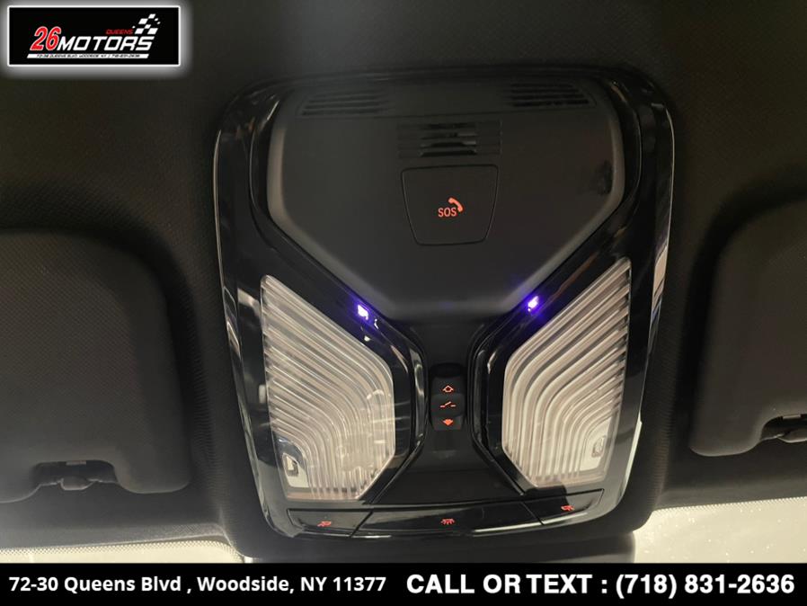 2019 BMW X3 xDrive30i Sports Activity Vehicle, available for sale in Woodside, New York | 26 Motors Queens. Woodside, New York 2019 BMW X3 xDrive30i Sports Activity Vehicle, available for sale in Woodside, New York | 26 Motors Queens. Woodside, New York