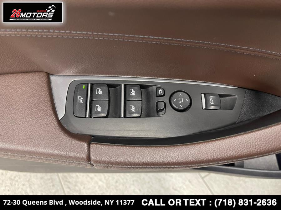 2019 BMW X3 xDrive30i Sports Activity Vehicle, available for sale in Woodside, New York | 26 Motors Queens. Woodside, New York 2019 BMW X3 xDrive30i Sports Activity Vehicle, available for sale in Woodside, New York | 26 Motors Queens. Woodside, New York